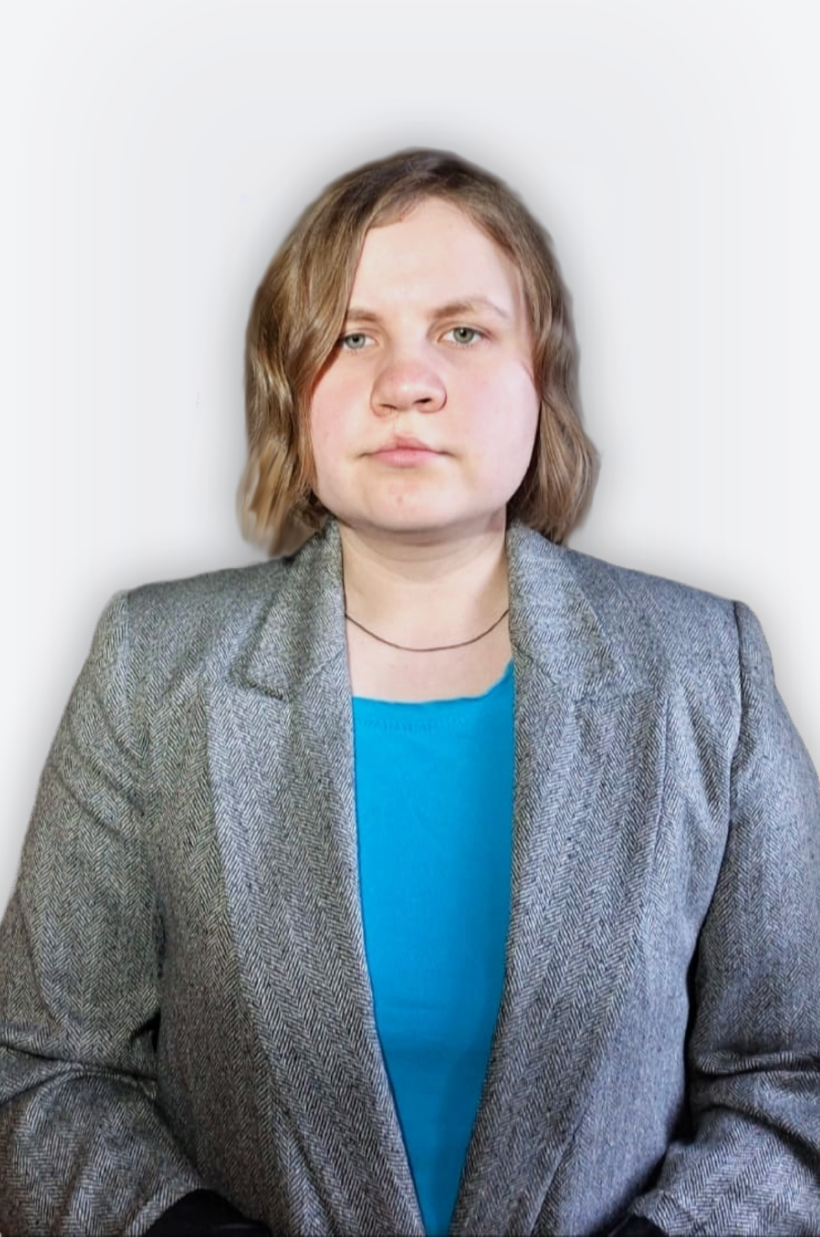Edīte Meikulāne